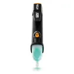HT Instruments HT20S mitte-kontaktne pingetester CAT IV 1000 V akustilise ja LED-indikatsiooniga 1010260