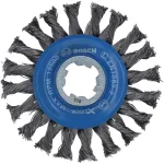 Bosch 2 608 620 731 nurklihvija tarvik Traathari