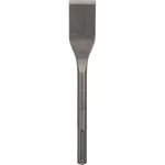 Bosch 2608690098, metall, 300 mm