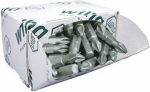 Wiha 08067 Standard &ndash; kruvikeeraja otsakud, TORX T20, 25 mm, 50 tk