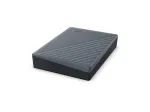 V&auml;line k&otilde;vaketas Western Digital 5 TB USB 3.2 Gen 1 WDBRMD0050BGY-WESN