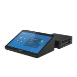 Logitech Zoom Base ASUS NUC Win11 IoT videokonverentsis&uuml;steem TAPZOMBASEASU