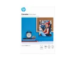 HP Everyday Photo Paper Glossy 200 g/m2 A4 (210 x 297 mm) 100 lehte