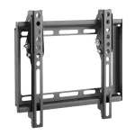 TV seinakinnitus, 23-42 tolli, max 35 kg