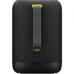 Logitech Ultimate Ears EPICBOOM &ndash; K&otilde;lar &ndash; Kaasaskantav &ndash; Juhtmevaba &ndash; Bluetooth, NFC &ndash; Rakenduse juhitav &ndash; S&ouml;emust (984-001863)