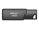 PNY PRO Elite V3 - USB m&auml;lupulk - 256 GB