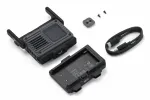 DJI SDR Transmission 2 - pildiedastuss&uuml;steem
