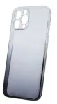 iLike Samsung Galaxy A14 4G / A14 5G Gradient 2 mm &uuml;mbris hall