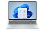 HP OmniBook 7 AI 16-ay0001nx s&uuml;learvuti, Core Ultra 7 255H, 32 GB RAM, 16&Prime; WQXGA, taastatud