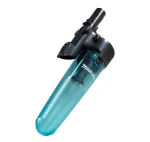 Makita 191D73-9 tolmuimeja lisatarvik/tarvik