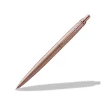 Klambriga t&otilde;mmatav pastapliiats Parker Jotter XL