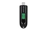 M&auml;lupulk Flash USB3.2 64GB/790C TS64GJF790C Transcend