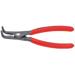 Seeger&otilde;ngatangid Knipex 49 21 A21