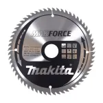 Makita B-32390 ketassaeleht 19 cm 1 tk