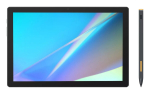 Graafiline tahvelarvuti HUION Kamvas Slate 10