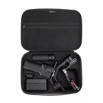 Kandekott Sunnylife DJI RS 3 Mini jaoks &mdash; kerge veekindel kaitsekott