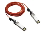 V&otilde;rgukaabel HPE R9D19A SFP+ InfiniBand 1m Isane/Isane
