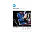 HP Professional Business Paper Matte 200 g/m2 A4 (210 x 297 mm) 150 lehte