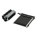 Hoolduskomplekt Lexmark 40X7616 220V