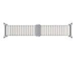 Band Samsung Galaxy Watch Ultra Valge ET-SVL70MWEGEU