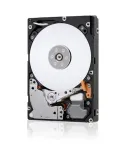 Lenovo 00NA272 1,8 TB 10K 12Gbps SAS 2,5" kuumvahetatav k&otilde;vaketas (Gen3)