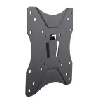 TV-kinnitus LogiLink BP0004 106,7 cm (42 tolli) must