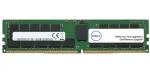 DELL VM51C m&auml;lumoodul 16 GB 1 x 16 GB DDR4 288-kontaktiline DIMM