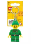 V&otilde;tmehoidja taskulamp LEGO LGL-KE181 Elf
