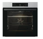 Sissehitatav ahi Gorenje BOSB6737E06X, elektriahi