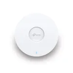 TP-Link Omada AX3000 lae alla paigaldatav WiFi 6 p&auml;&auml;supunkt