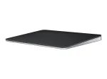 Apple Magic Trackpad Multi-Touch Surface puuteplaat, must (MXKA3ZM/A)