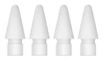 Apple Pencil OTSAD - 4 tk