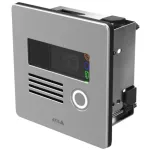 Axis 02067-001 s&uuml;vistatav paigalduskarp