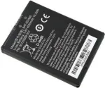 Aku Honeywell 50129589-001