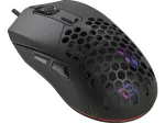 Hiir Sandberg FlexCover 6D USB Type-A