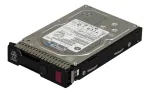 HPE 693720-001 k&otilde;vaketas 4 TB, 3,5" LFF, SATA 6Gb/s, 7200 p/min, kuumvahetatav