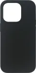 Mobiiltelefoni &uuml;mbris eSTUFF ES67101039 must kerge kaitse