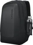 Lenovo GX40V10007 s&uuml;learvutikott 43,9 cm (17,3 tolli) seljakott Must