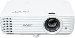 ACER projektor H6815bd DLP 4K UHD (3840 x 2160) kuni 4000 lm