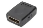 HDMI-adapter Digitus AK-330500-000-S