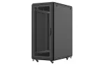 19inch 26U rack-kapp 600 x 1000 x 1342mm Server Line -