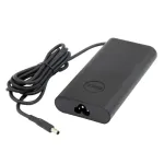 DELL TX73F toiteadapter/-inverter siseruumidesse must
