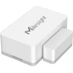 Milesight WS301-868M LoRaWAN magnetkontaktandur