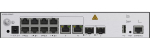 HUAWEI eKit AC600 seeria AC650-256AP v&otilde;rgul&uuml;&uuml;s/kontroller 10/100/1000 Mbit/s