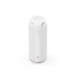 Hama Pipe 2.0 Stereo kaasaskantav k&otilde;lar valge 24 W