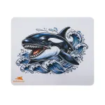Hiirematt Baracuda BGMP-071 Orca 300x250