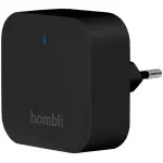 Hombli Smart Bluetooth Bridge must