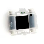 Brady M7-R4300 vaha/vaigu termotransfeerlint, must, 50 mm x 45,72 m, BMP71 jaoks