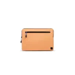 Kaitse&uuml;mbris Native Union Ultralight Sleeve 33 cm (13 tolli) oranž 232 g