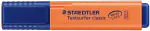 Marker Staedtler Textsurfer classic 364 Oranž